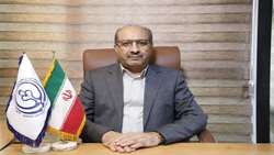 قدردانی معاون غذا و دارو دانشگاه علوم پزشکی از تلاش فعالان حوزه سلامت